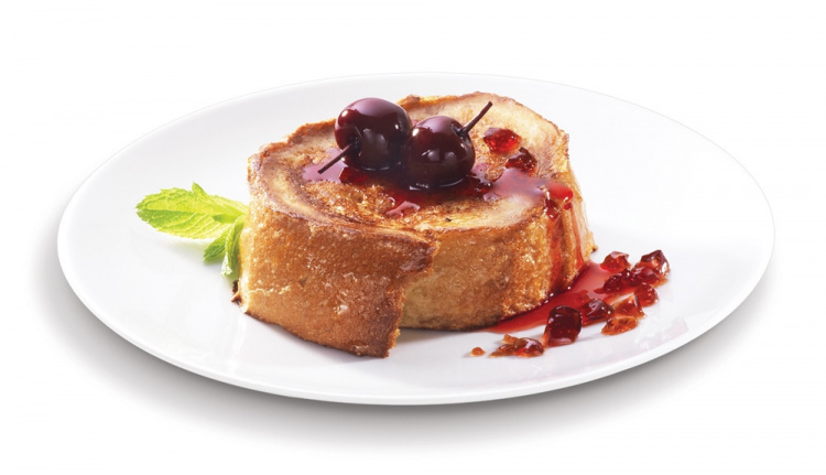 Tefal Snack Collection bakplåtar: 9 st riddare Tefal Snack Collection bakplåtar: 9 st riddare