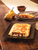 Tefal Snack Collection bakplåtar: 9 st riddare Tefal Snack Collection bakplåtar: 9 st riddare