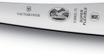 Victorinox Super Flexibel Liten filékniv, 15 cm