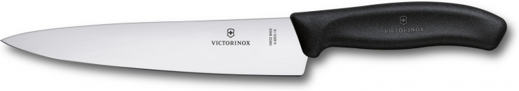 Victorinox Swiss Classic knivset, 5 delar