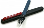 Victorinox Dual Sharpener-fil