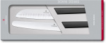 Victorinox Swiss Modern knivset, 2 delar