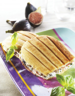 Tefal Snack Collection bakplåtar