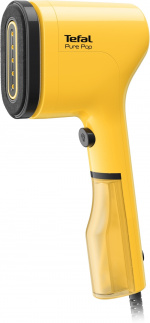 Tefal Pure Pop textilångare, gul Tefal Pure Pop textilångare, gul