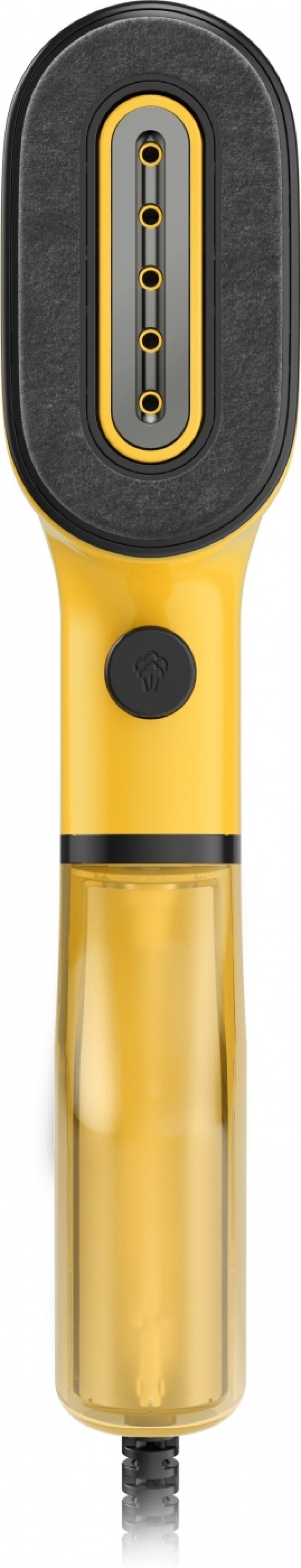 Tefal Pure Pop textilångare, gul Tefal Pure Pop textilångare, gul