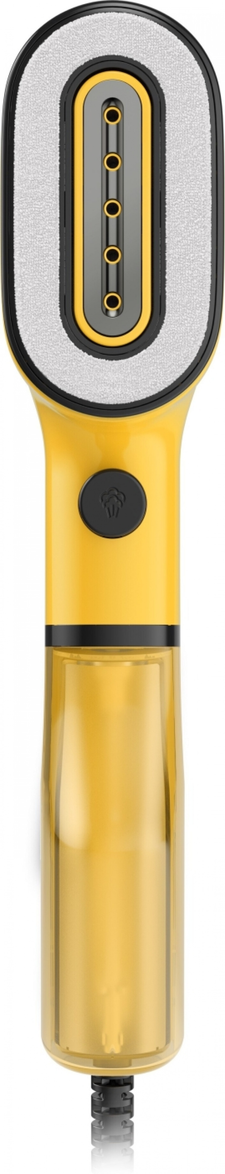 Tefal Pure Pop textilångare, gul Tefal Pure Pop textilångare, gul