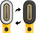 Tefal Pure Pop textilångare, gul Tefal Pure Pop textilångare, gul