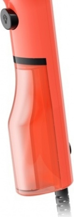 Tefal Pure Pop textilångare, röd Tefal Pure Pop textilångare, röd