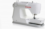 Singer C5955 symaskin