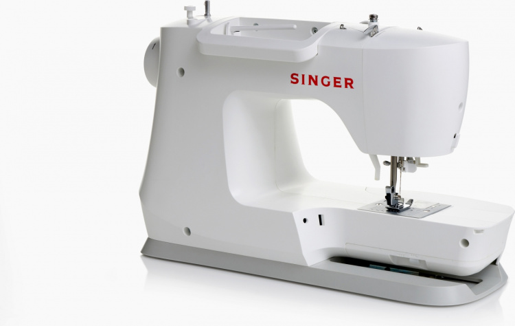 Singer C5955 symaskin
