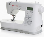 Singer C5955 symaskin