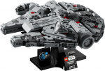 LEGO Star Wars 75375 - Millennium Falcon LEGO Star Wars 75375 - Millennium Falcon