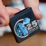 LEGO Star Wars 75376 - Tantive IV™