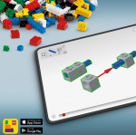 LEGO Star Wars 75387 - Går ombord på Tantive IV™-skeppet LEGO Star Wars 75387 - Går ombord på Tantive IV™-skeppet