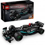 LEGO Technic 42165 - Mercedes-AMG F1 W14 E Performance Pull-Back LEGO Technic 42165 - Mercedes-AMG F1 W14 E Performance Pull-Back