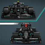 LEGO Technic 42165 - Mercedes-AMG F1 W14 E Performance Pull-Back LEGO Technic 42165 - Mercedes-AMG F1 W14 E Performance Pull-Back