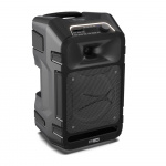 Altec Lansing Speaker IMT9000 SonicBoom120 Partyspeaker Black