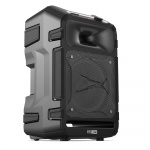 Altec Lansing Speaker IMT9000 SonicBoom120 Partyspeaker Black
