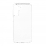 Onsala Back Recycled Clear Case TPU Samsung A25 5G