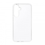 Onsala Back Recycled Clear Case TPU Samsung S23 FE 5G Onsala Back Recycled Clear Case TPU Samsung S23 FE 5G