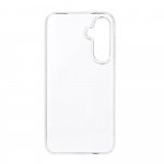 Onsala Back Recycled Clear Case TPU Samsung S23 FE 5G Onsala Back Recycled Clear Case TPU Samsung S23 FE 5G