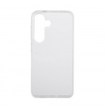 Onsala Phone Case Recycled TPU Transparent - Samsung S24 5G Onsala Phone Case Recycled TPU Transparent - Samsung S24 5G