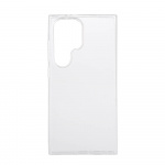 Onsala Phone Case Recycled TPU Transparent - Samsung S24 Ultra 5G