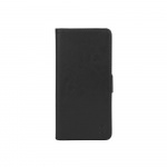 Gear Wallet Case Black - Samsung A05s 4G Gear Wallet Case Black - Samsung A05s 4G