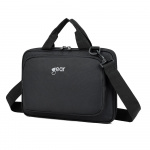 Gear Notebook Bag 11,6