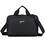 Gear Notebook Bag 11,6