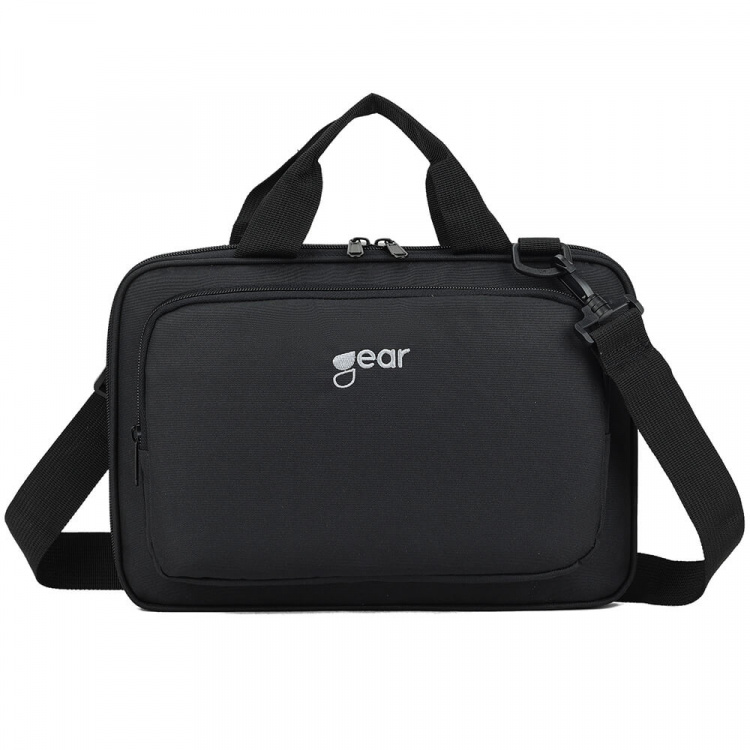 Gear Notebook Bag 11,6