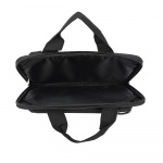 Gear Notebook Bag 11,6