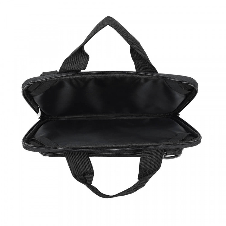 Gear Notebook Bag 11,6