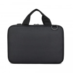 Gear Notebook Bag 11,6
