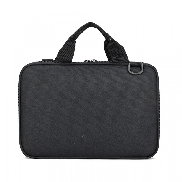 Gear Notebook Bag 11,6