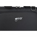 Gear Notebook Bag 11,6