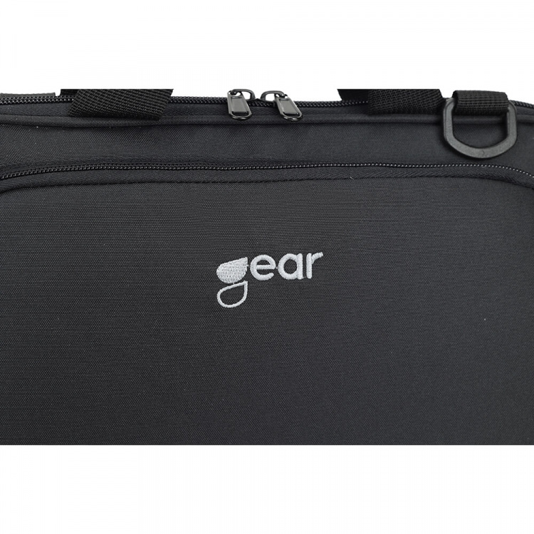 Gear Notebook Bag 11,6