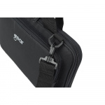 Gear Notebook Bag 11,6