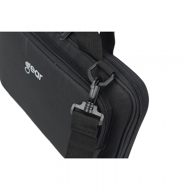 Gear Notebook Bag 11,6