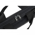 Gear Notebook Bag 11,6