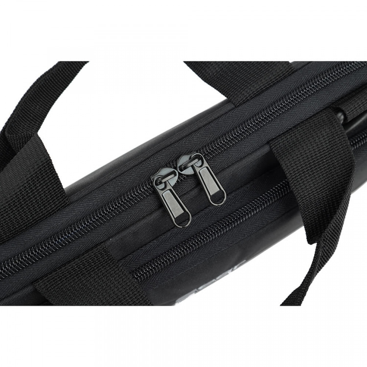 Gear Notebook Bag 11,6