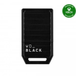 Western Digital WD Black C50 Expansion Card for Xbox 1TB Western Digital WD Black C50 Expansion Card for Xbox 1TB