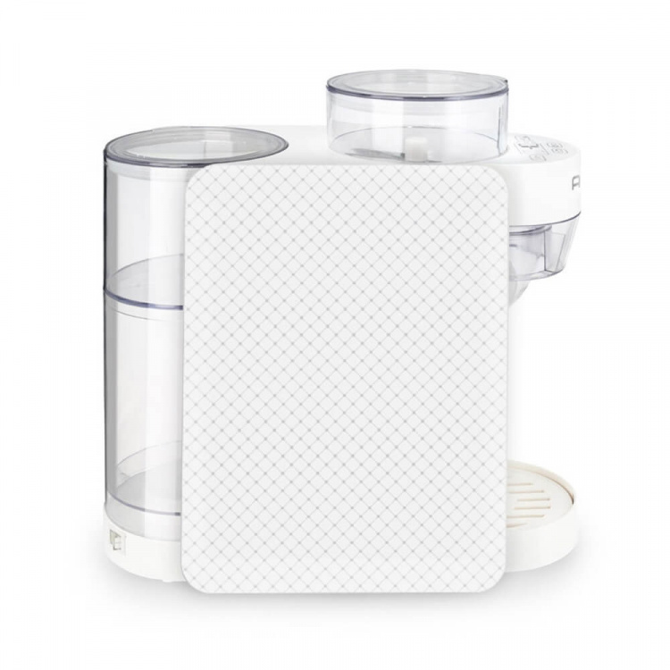 AGU Baby Formula Machine Häppi Shaker AGU Baby Formula Machine Häppi Shaker