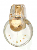 Bvlgari Omnia Crystalline Edt Spray 100 ml