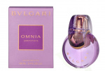 Bvlgari Omnia Amethyste Edt Spray 100 ml