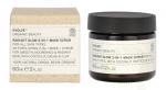 Evolve Beauty Evolve Radiant Glow Mask 60 ml
