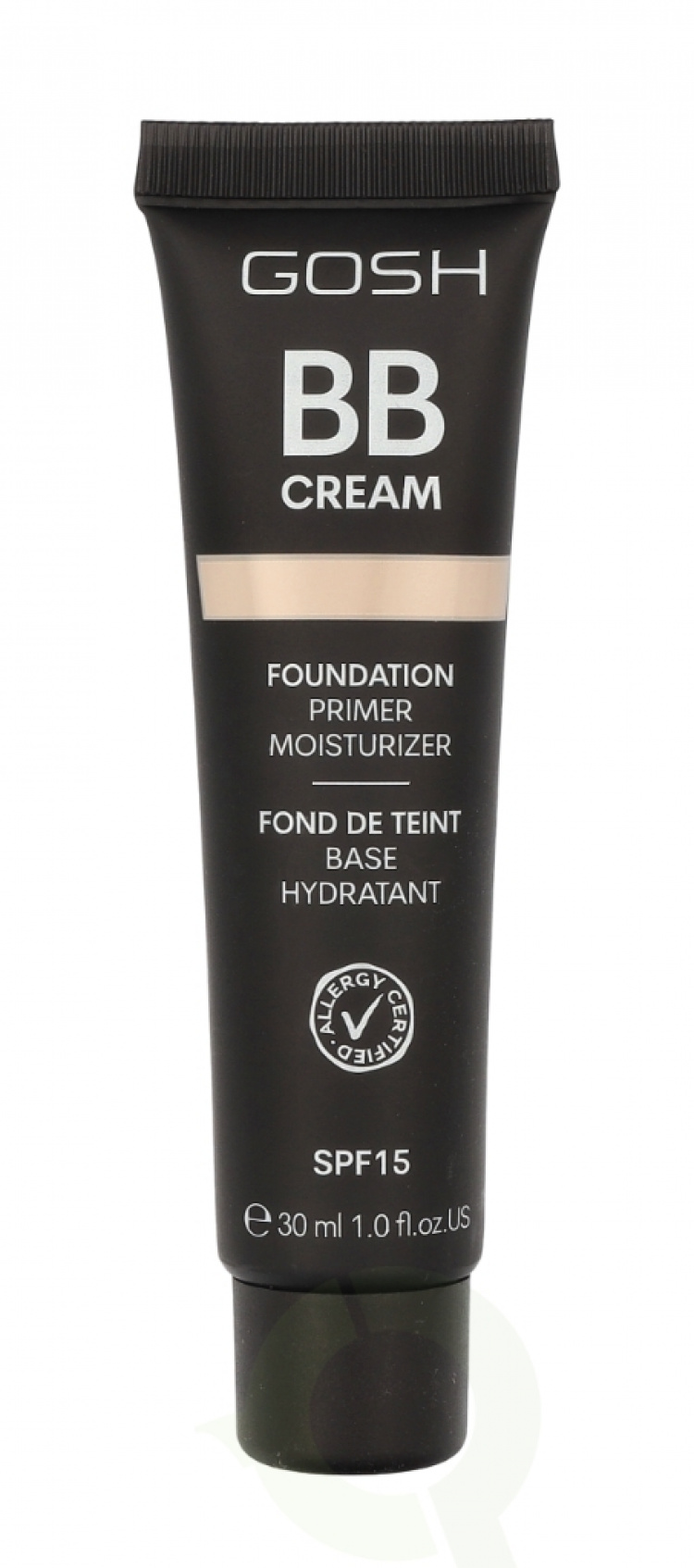 Gosh BB Skin Perfecting Kit 5.4 g 01 Sand