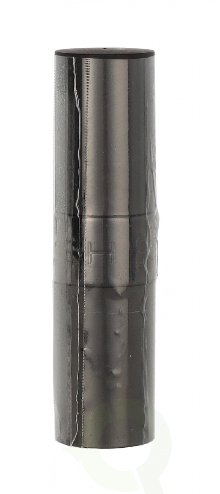 Gosh Gosh Velvet Touch Lipstick 4 g 43 Tropical Pink