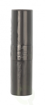 Gosh Gosh Velvet Touch Lipstick 4 g 82 Exotic