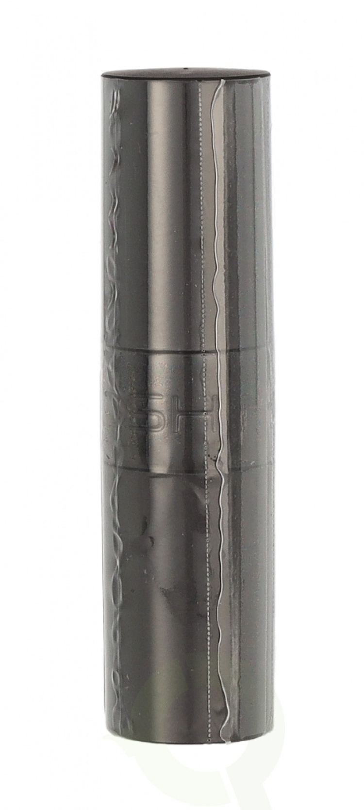 Gosh Gosh Velvet Touch Lipstick 4 g 161 Sweetheart